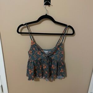 Urban Outfitters Tank Top